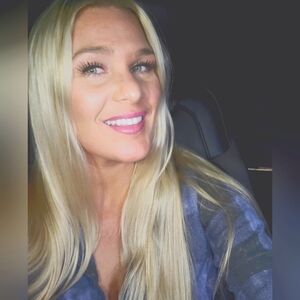 Meet your Posher, Alysha